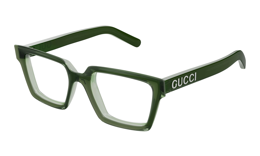 Оправа GUCCI GG1725O-004