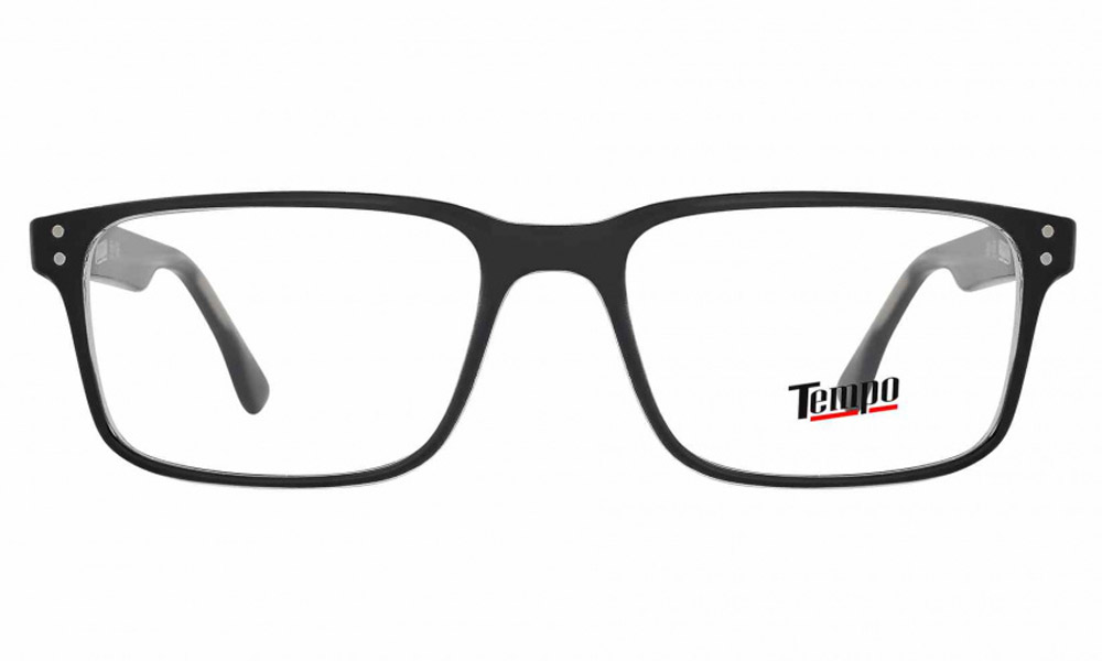 Оправа TEMPO 8264 C03