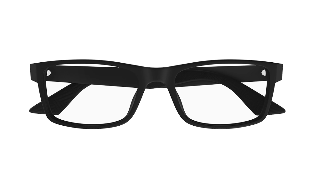 Оправа MONTBLANC MB0301O-005