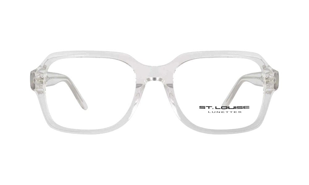 Оправа St.Louise SS5823 C02