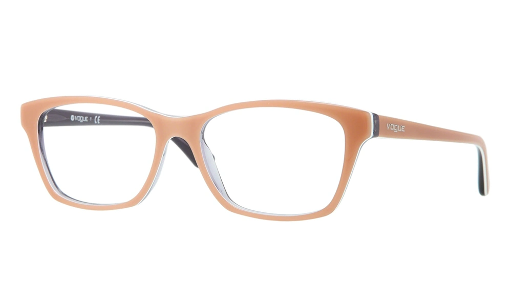 Очки для зрения VOGUE Eyewear VO 2714 2012