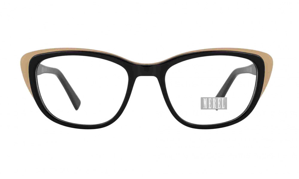 Оправа MEREL MS8167 C01