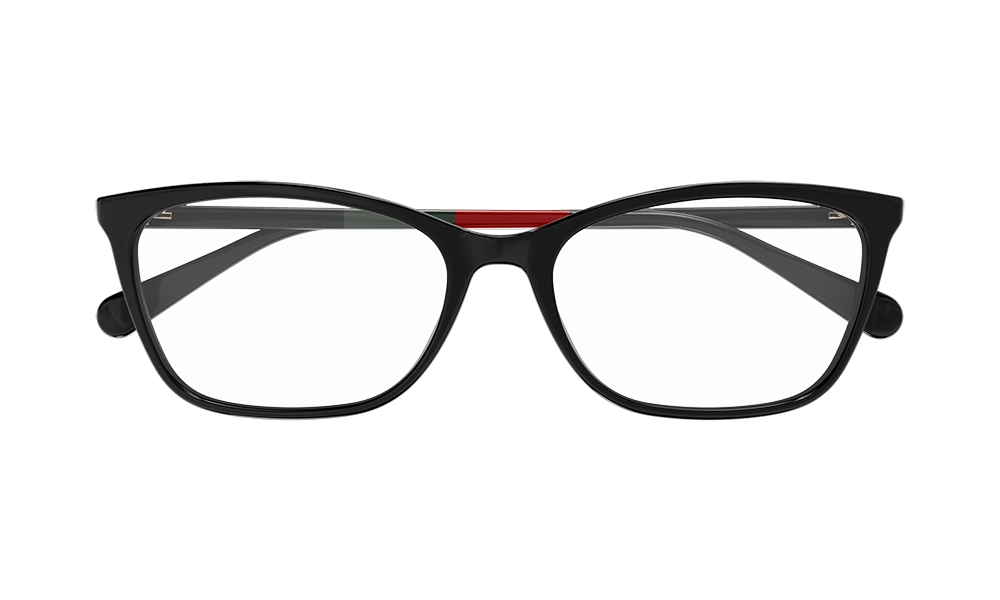 Оправа GUCCI GG1930O-003