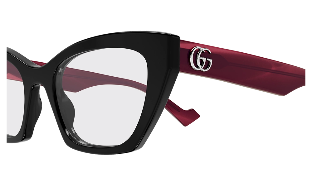 Оправа GUCCI GG1334O-004