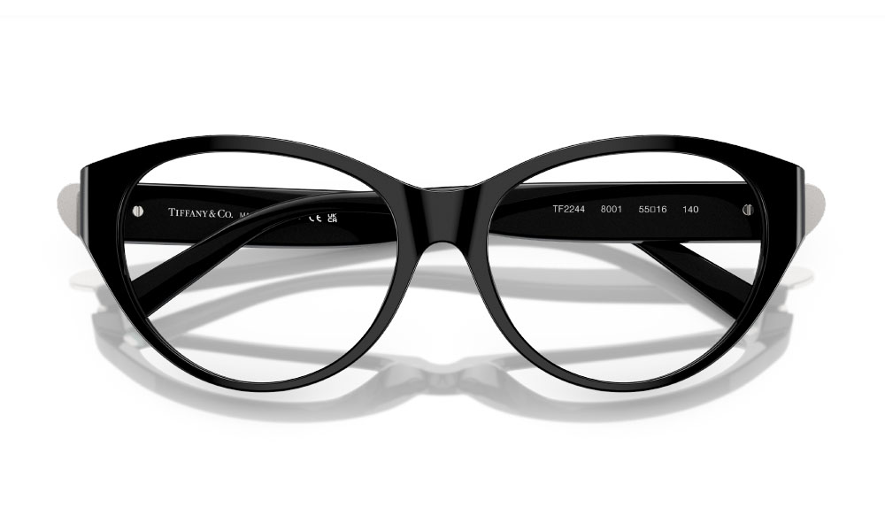 Оправа TIFFANY TF 2244 8001