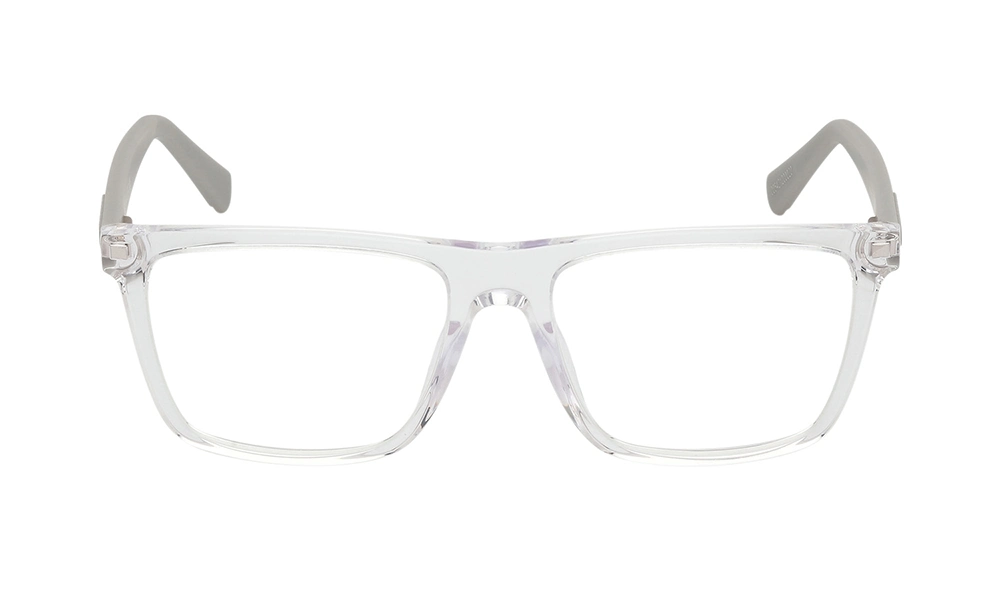 Оправа GUESS GU 50186 020