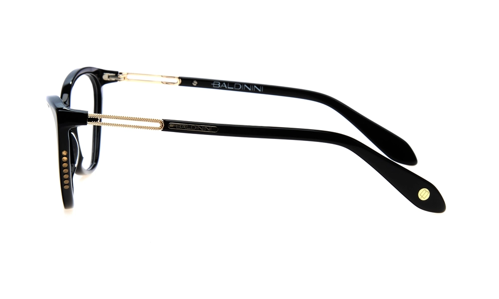 Оправа BALDININI BLD 2669 PF 804