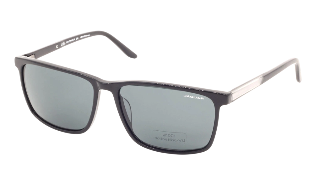Солнцезащитные очки JAGUAR SG 37125 8840