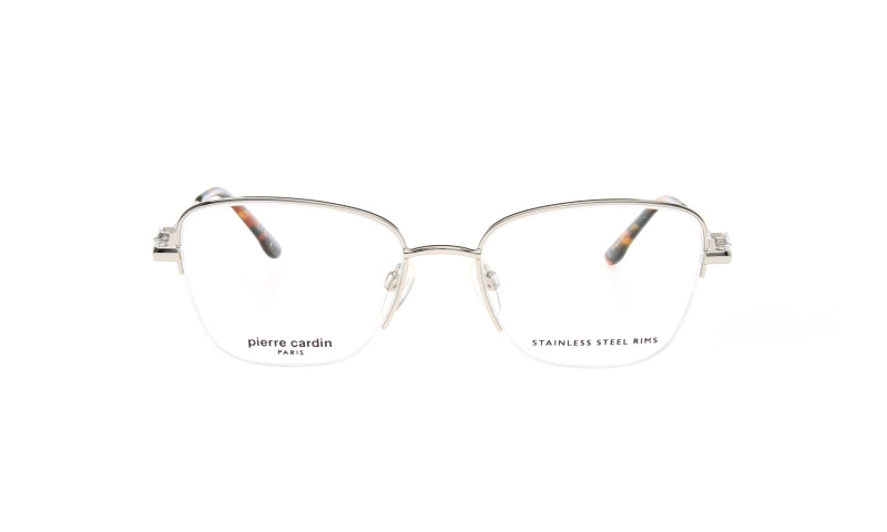 Оправа PIERRE CARDIN PC 8914 010