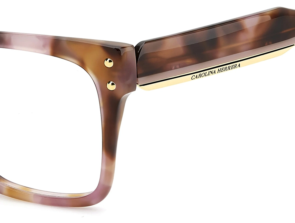 Оправа CAROLINA HERRERA HER 0413 0B0