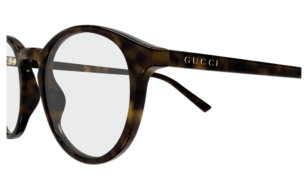 Оправа GUCCI GG1998O-002