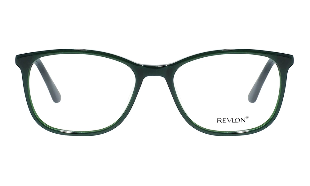 Оправа Revlon 1845 09