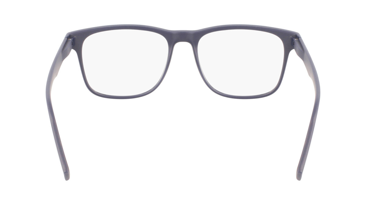 Оправа LACOSTE L2898-401