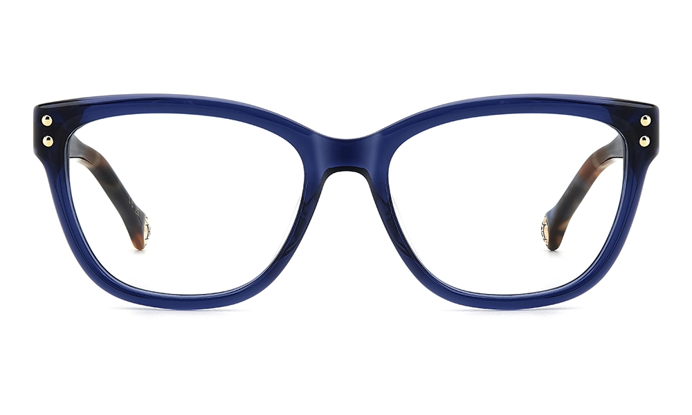 Оправа CAROLINA HERRERA HER 0317/G PJP