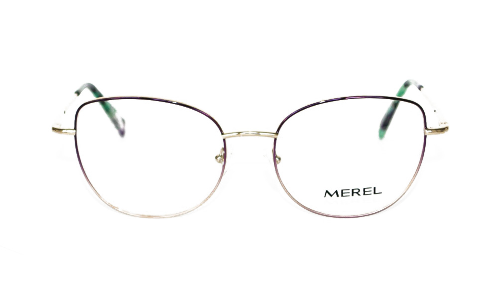 Оправа MEREL MR6417 C02