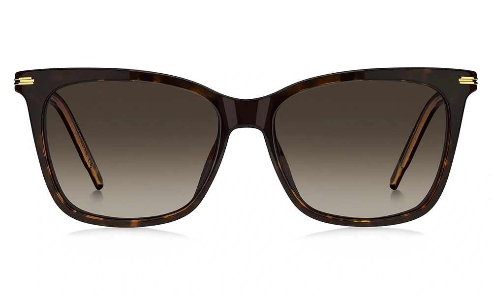 Оправа BOSS 1787/G/C 086