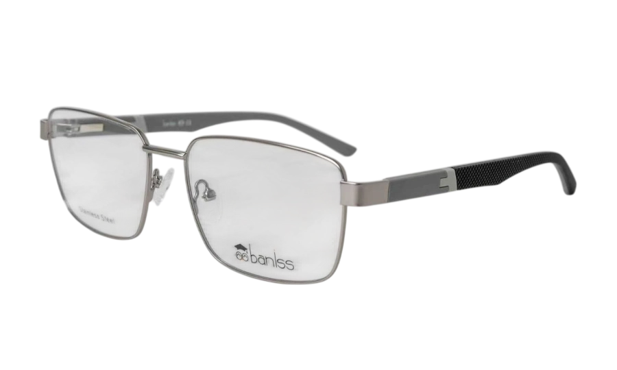 Очки для зрения BANISS BA2007 C02