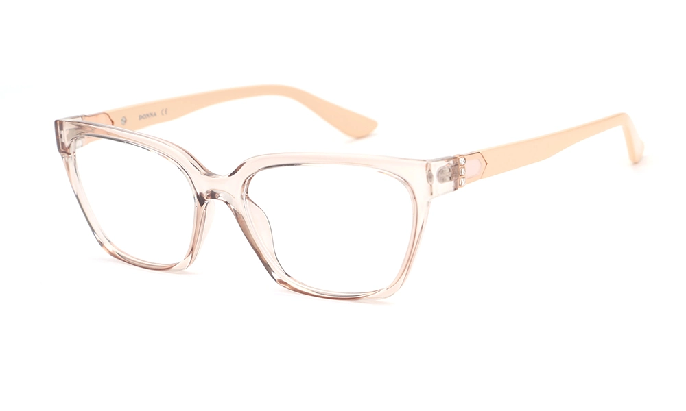 Оправа DONNA DN 3150 C5