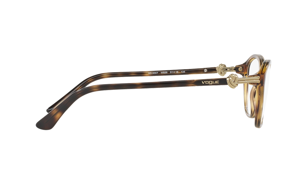 Оправа VOGUE Eyewear VO 5057 W656