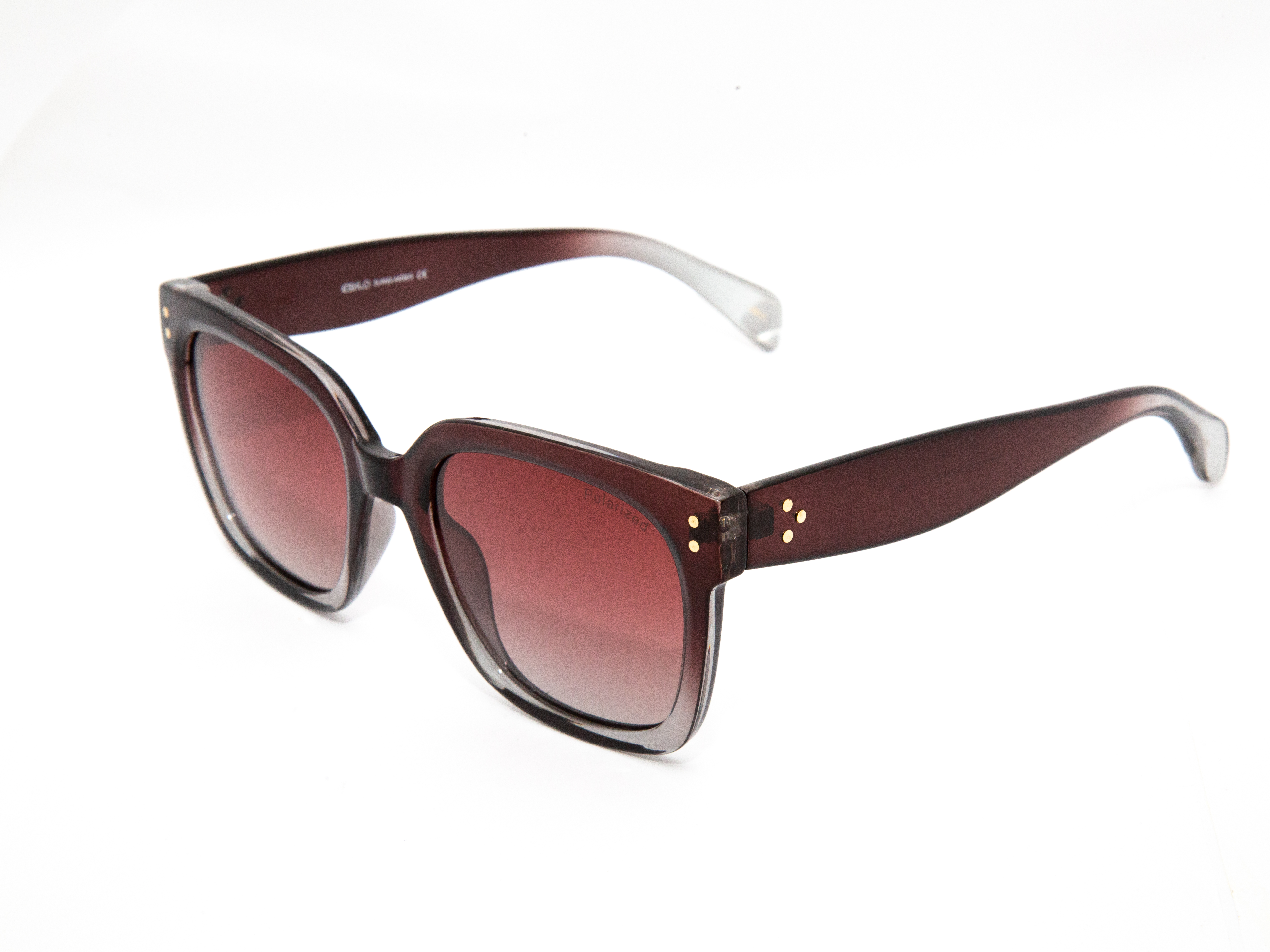 Солнцезащитные очки ESTILO ES-S7051 14