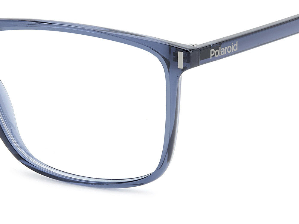 Оправа POLAROID PLD D536 PJP
