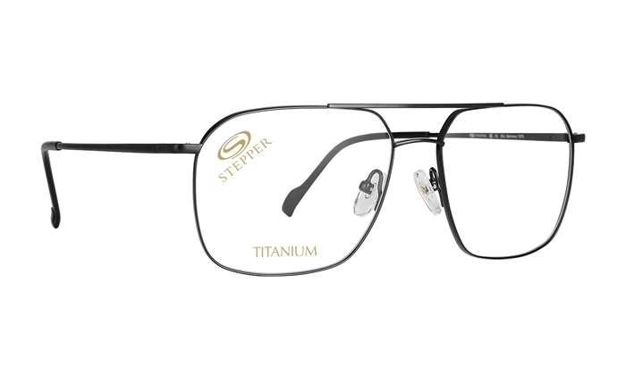 Очки для зрения STEPPER SI-60270 F090