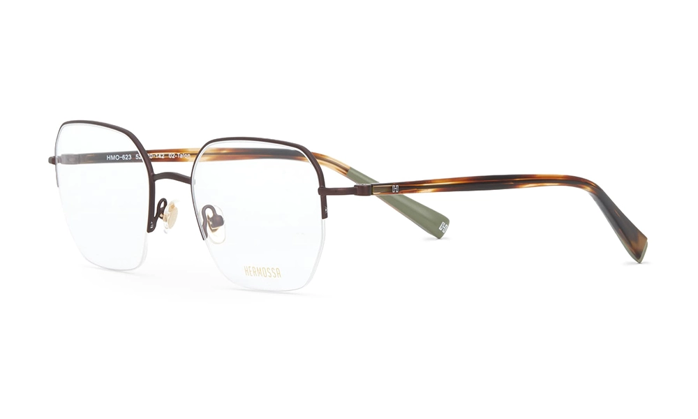 Очки для зрения HERMOSSA HMO 623 C2