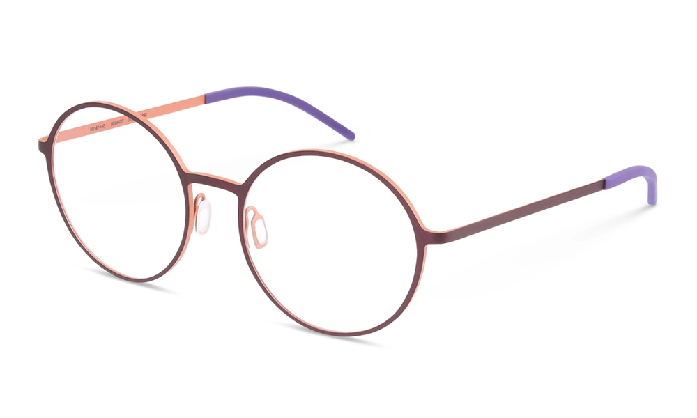 Очки для зрения Orgreen SPARK 1390