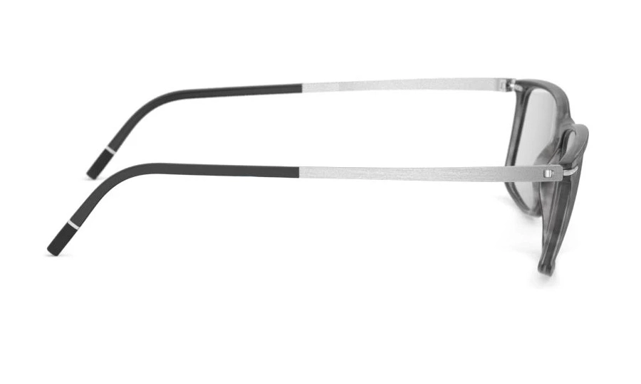 Оправа Silhouette 2921_75 6600