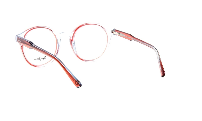 Оправа PEPE JEANS CALLIOPE 3568 215