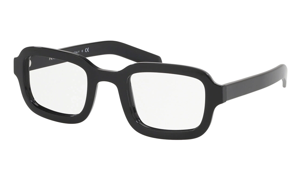Очки для зрения PRADA PR 16VV 1AB1O1