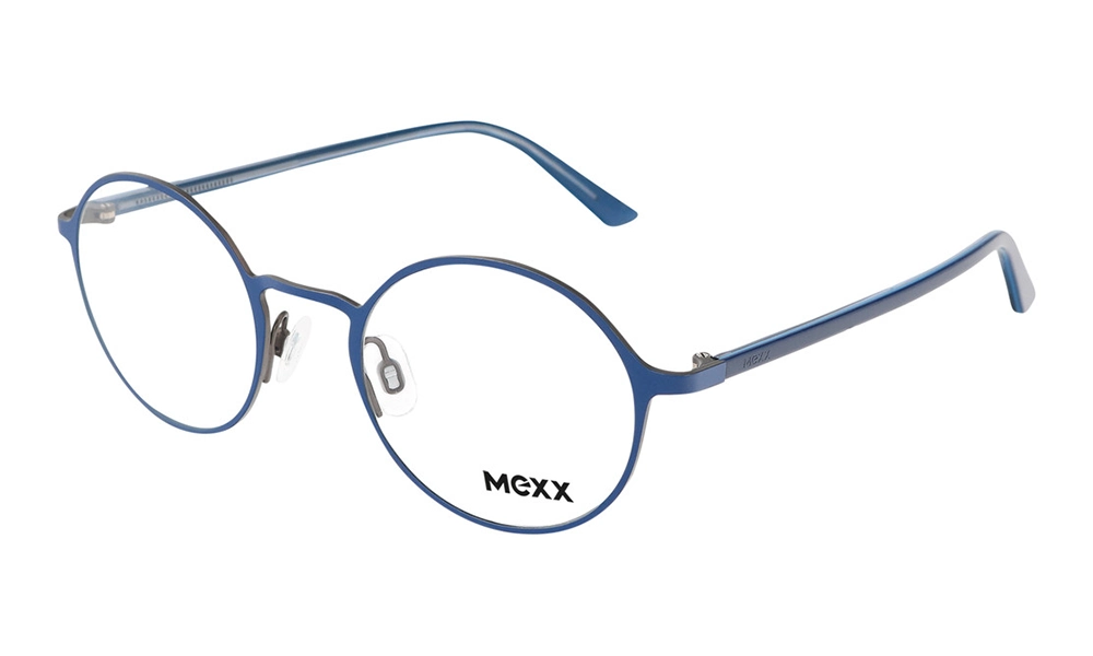 Очки для зрения MEXX 2808 200