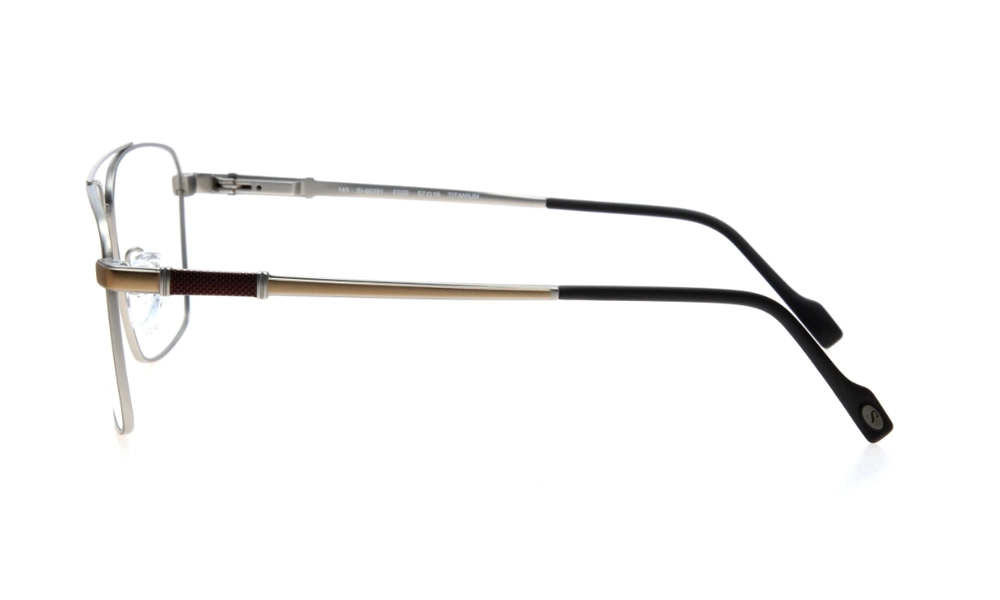 Оправа STEPPER SI-60291 F020