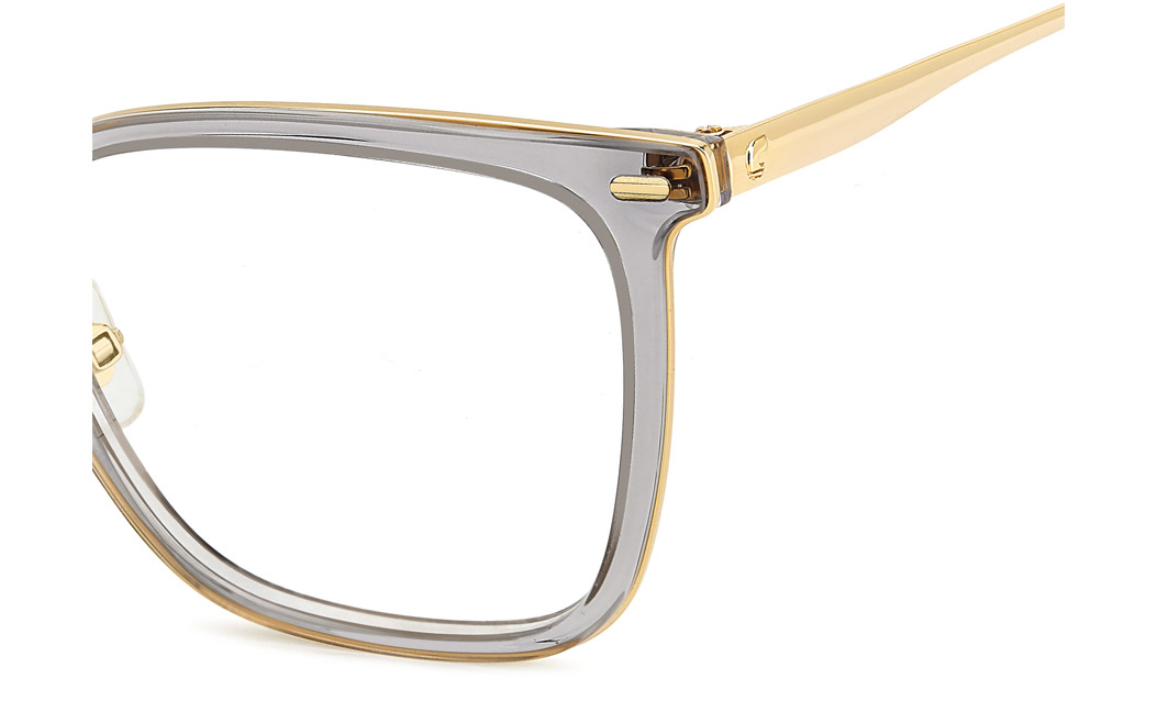 Оправа CARRERA CA 3040 KB7