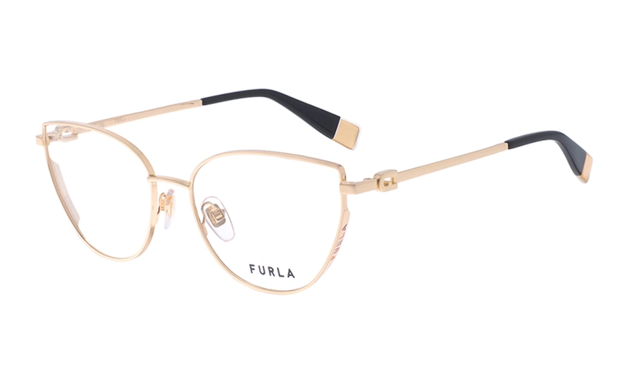 Очки для зрения FURLA 771 300Y