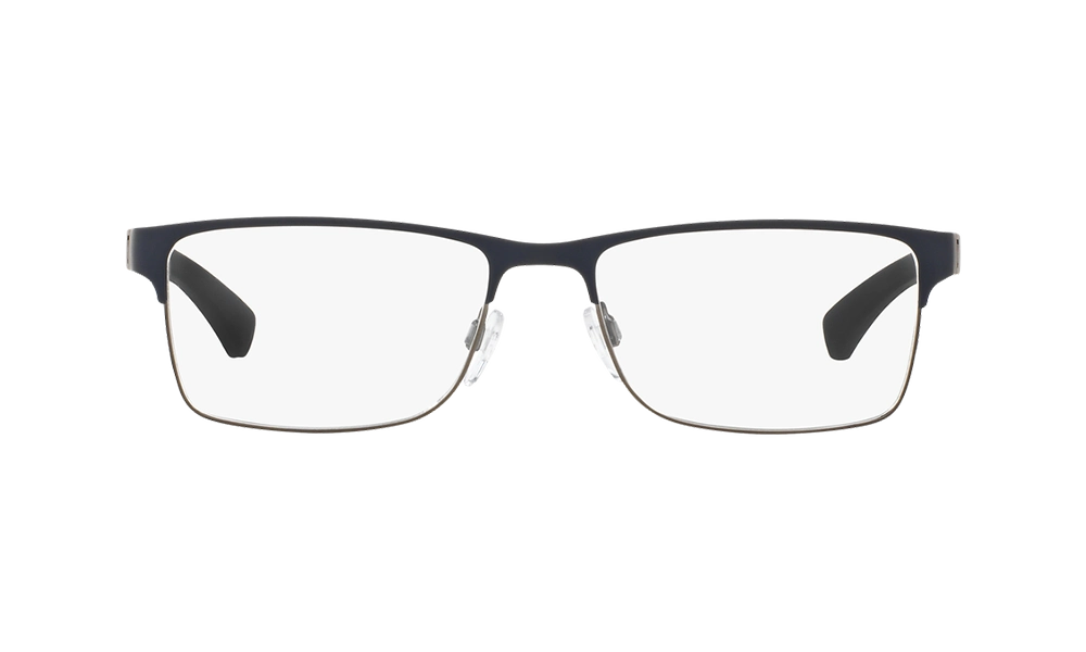 Оправа EMPORIO ARMANI EA 1052 3155