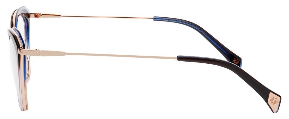 Оправа William Morris Black Label HELEN C2