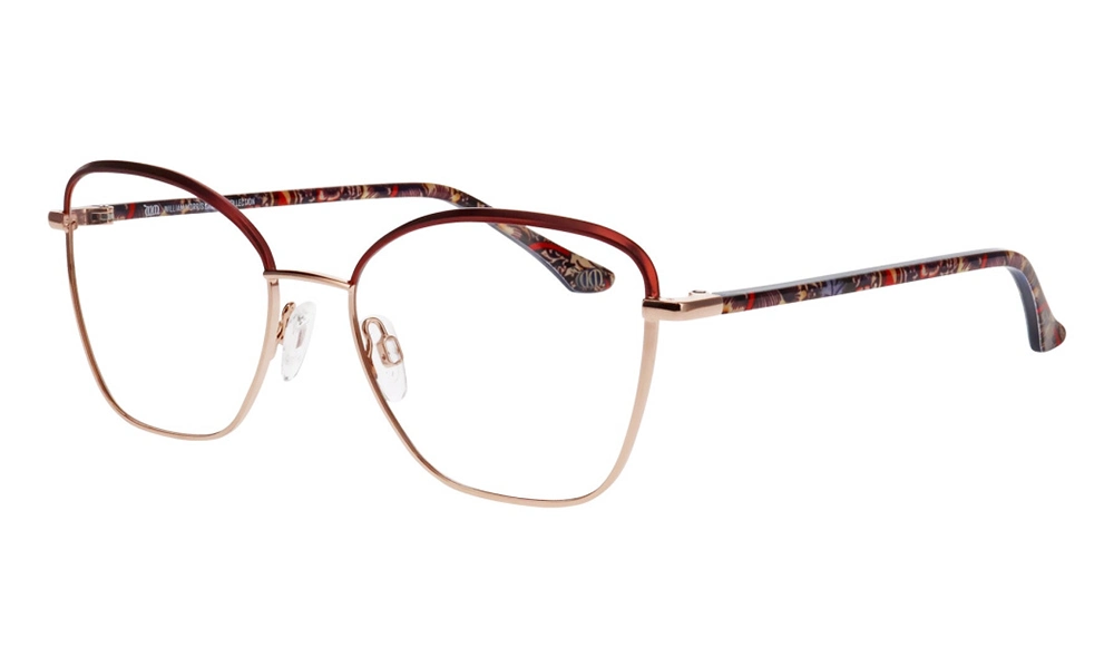 Оправа William Morris Gallery 70011 4021
