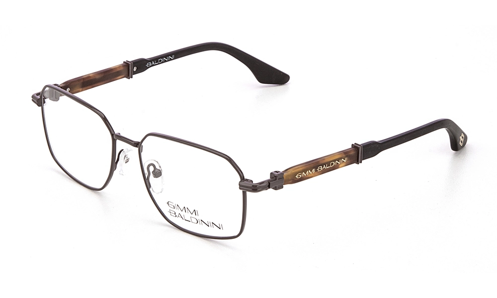 Очки для зрения BALDININI BLD 2681 MM 304