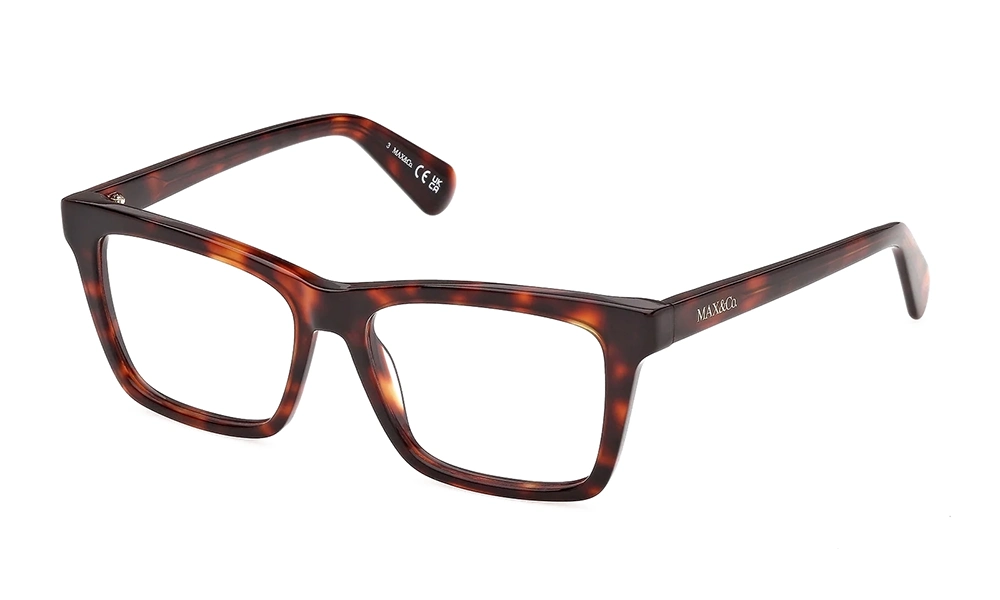 Очки для зрения MAX&CO MO 5227 052