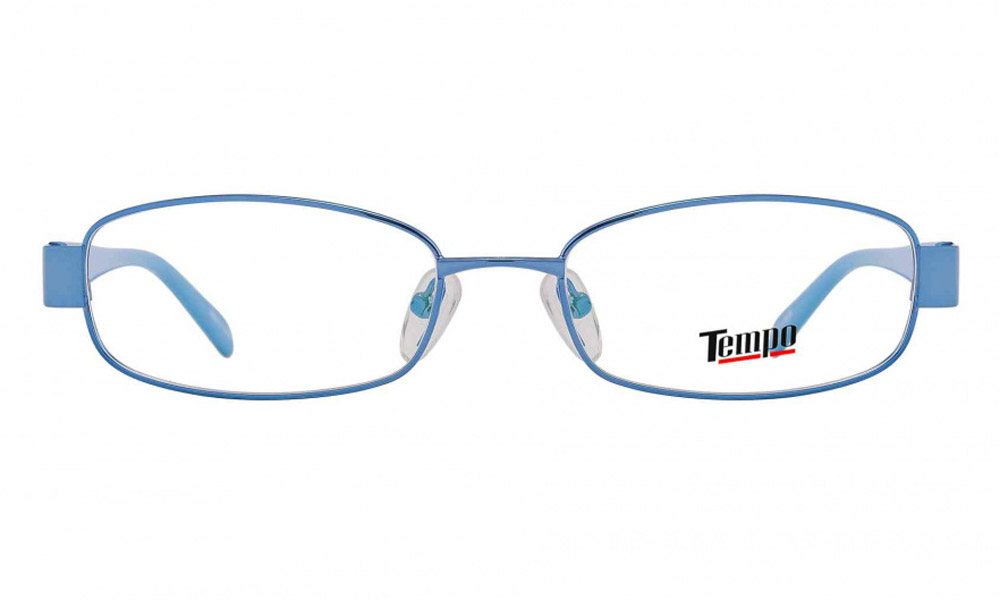 Оправа TEMPO G013 C01