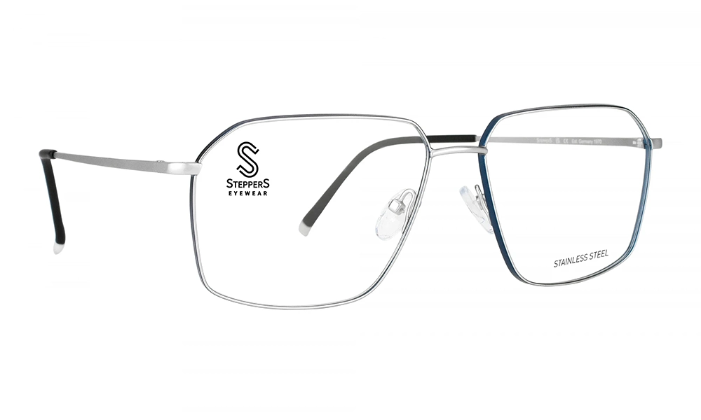 Очки для зрения STEPPER STS-40231 F025