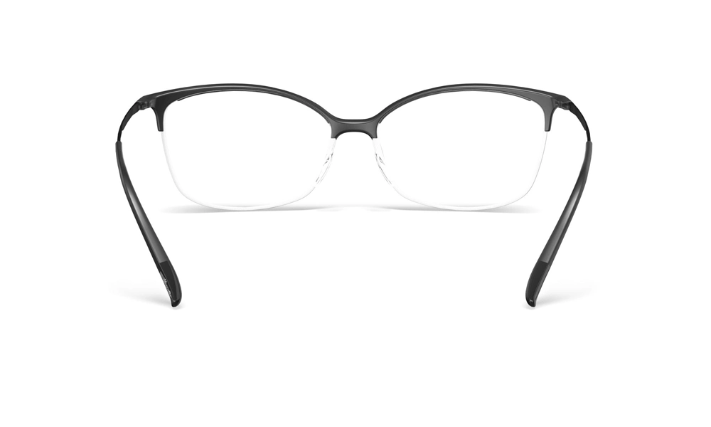 Оправа SILHOUETTE 1609_75 9140