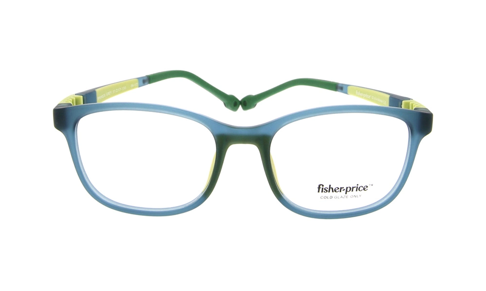 Оправа Fisher-Price FPVN028 GREY