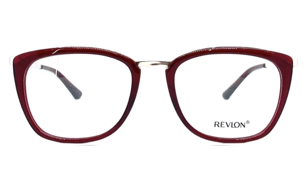 Оправа Revlon 1752 06