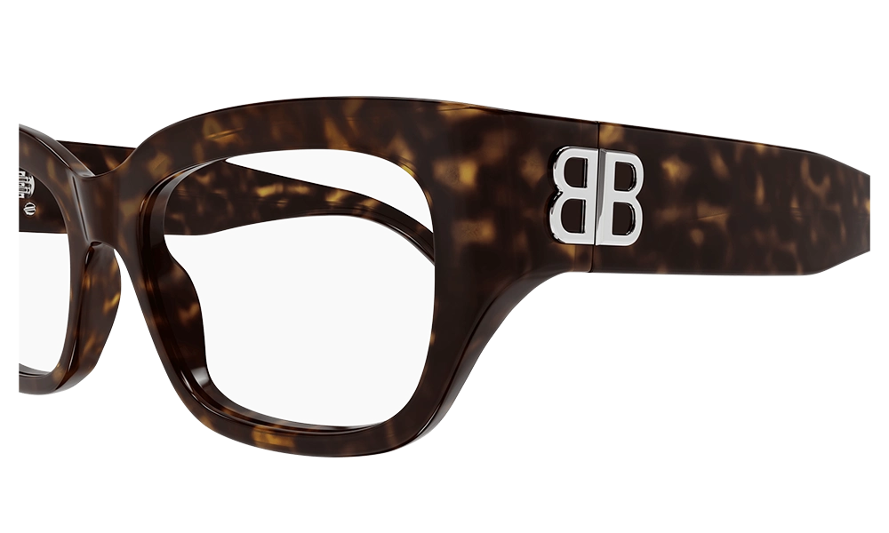 Оправа BALENCIAGA BB0363O-004