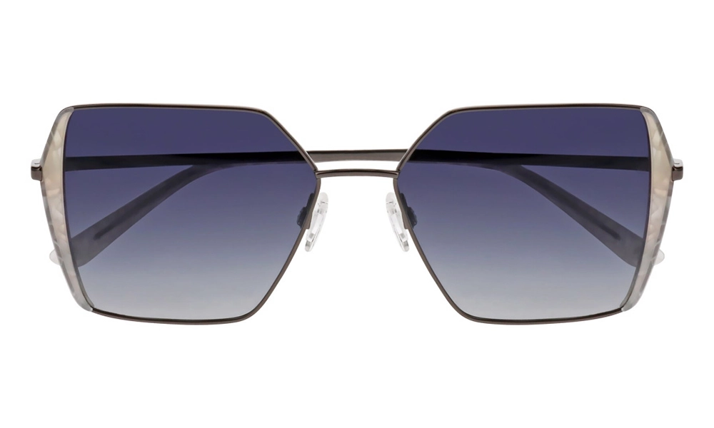 Солнцезащитные очки William Morris 10083 1412