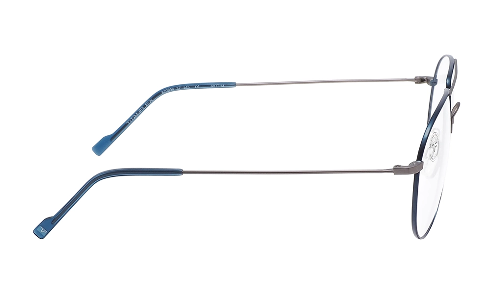 Оправа TITANflex 820894-37