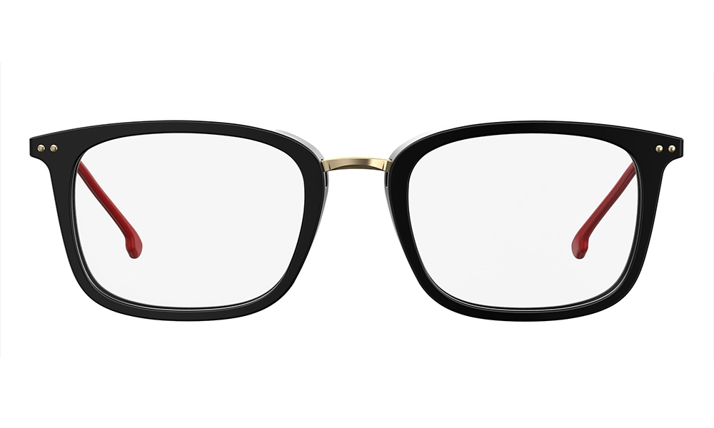 Оправа CARRERA CA 2003T/V 807