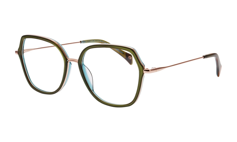 Очки для зрения William Morris FAYE 9622